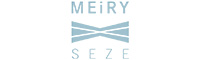 MEIRY SEZE X
